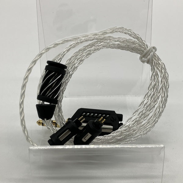 【中古】ZENITH2 2Pin-4.4mm【秋葉原】
