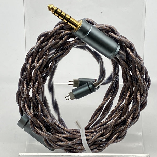 【中古】AceComet (2Pin-4.4mm)【名古屋】