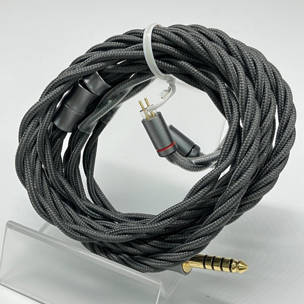 【中古】NICEHCK DeepFog 2Pin-4.4mm【秋葉原】