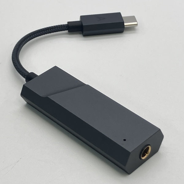 【中古】AK HC2 【IRV-AK-HC2】【秋葉原】