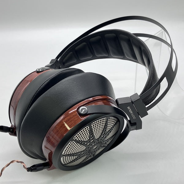 【中古】Apollo 【SDA-APOLLO】【秋葉原】