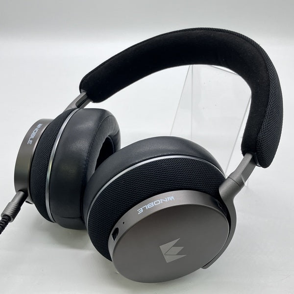 【中古】FoKus Apollo 【NBA-FOKUS-APOLLO】【名古屋】