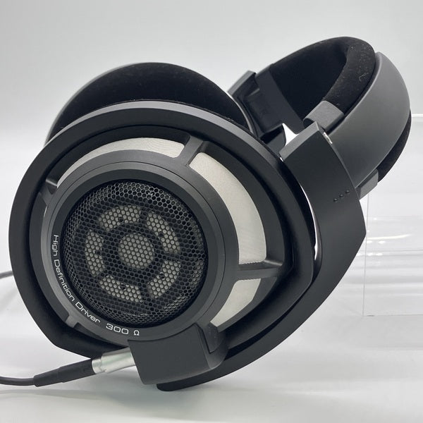 【中古】HD 800S【名古屋】