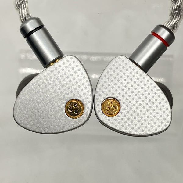 【中古】Aria 2【名古屋】