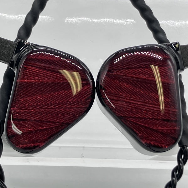 【中古】ZERO RED【名古屋】