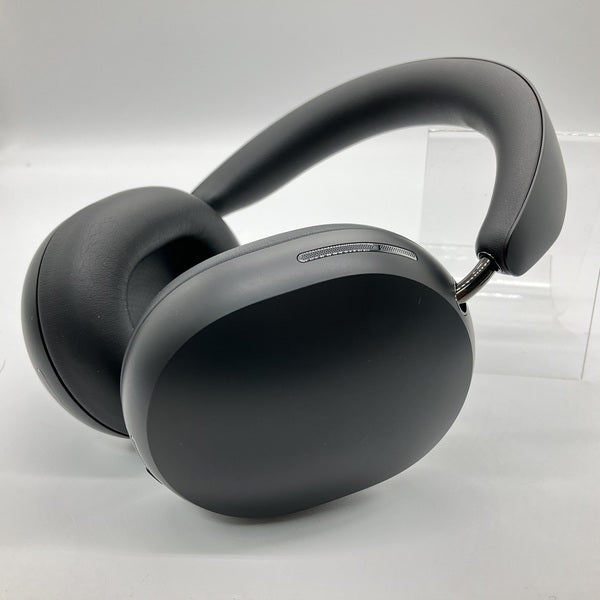 【中古】Ace ブラック 【ACEG1JP1BLK】【秋葉原】