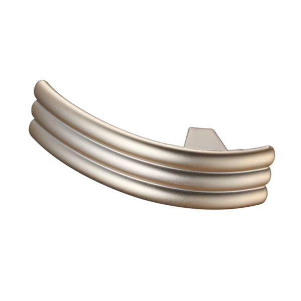 earU専用アクセサリ ３LinesStyle