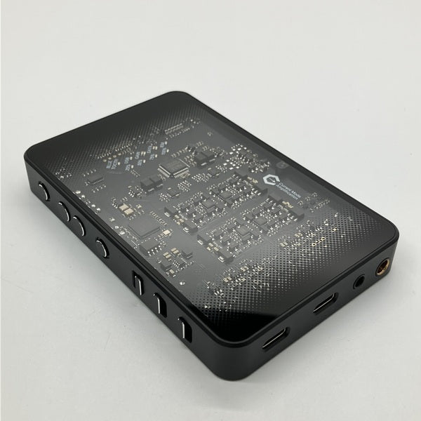 【中古】SIGMA【名古屋】