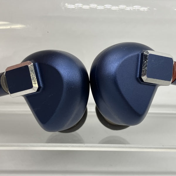 【中古】S12 PRO【秋葉原】