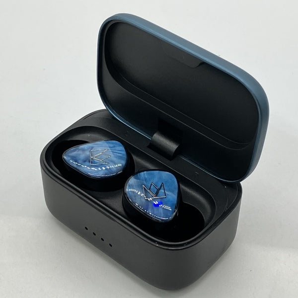 【中古】FoKus PRO 【NOB-FOKUSPRO-B】【名古屋】