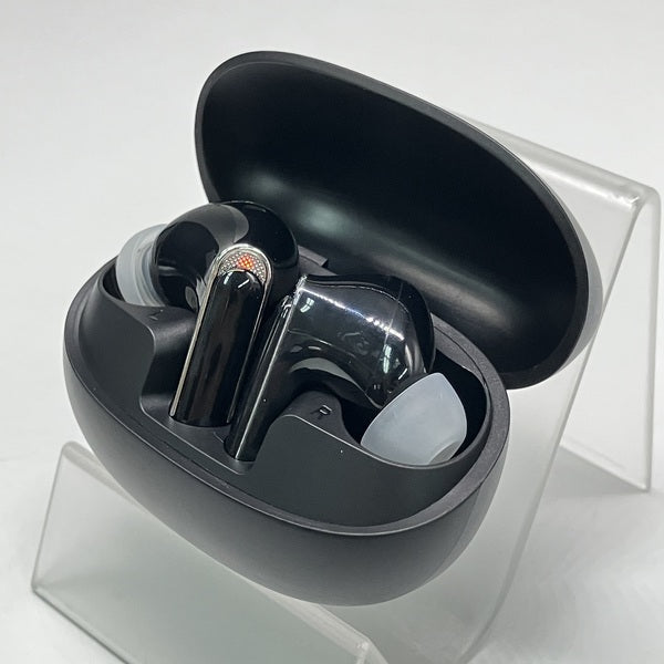 【中古】TE-U1 ブラック【TE-U1-BK】【秋葉原】
