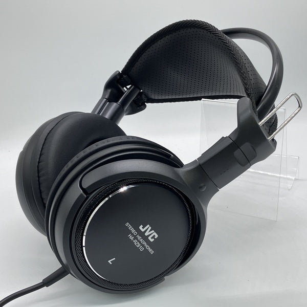 【中古】HA-RZ910【秋葉原】