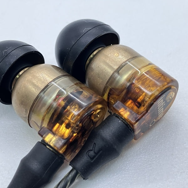 【中古】雅 (MIYABI)【秋葉原】