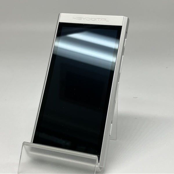 【中古】M300 128GB - Silver【秋葉原】