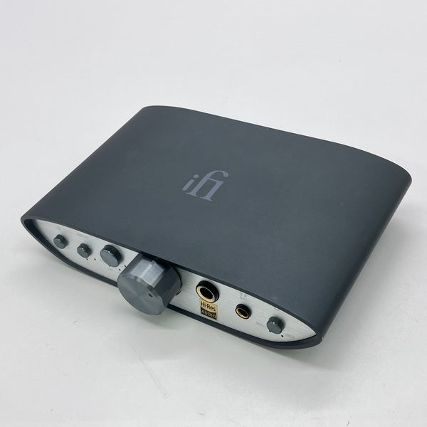 【中古】ZEN CAN【秋葉原】