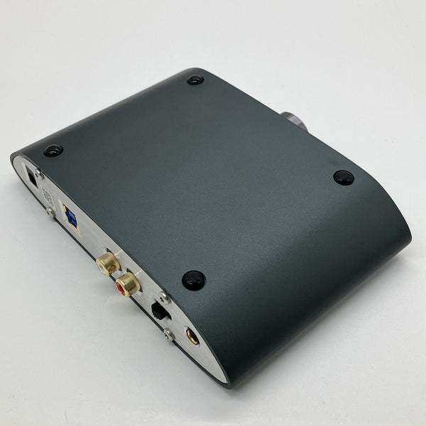 【中古】ZEN DAC【秋葉原】
