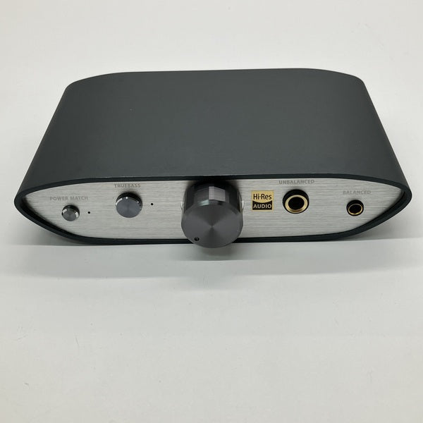 【中古】ZEN DAC【秋葉原】