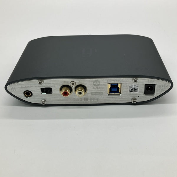 【中古】ZEN DAC【秋葉原】