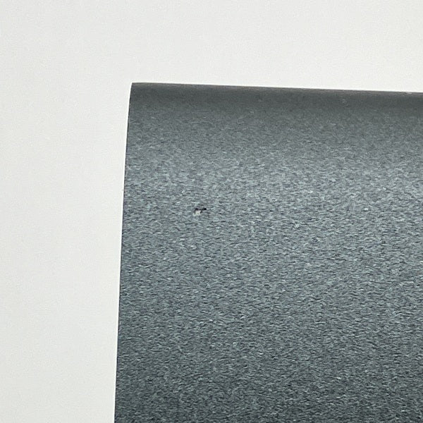 【中古】ZEN DAC【秋葉原】
