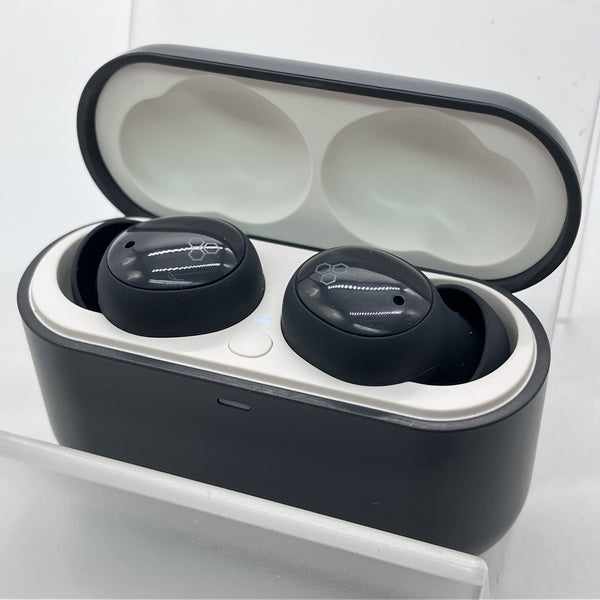 【中古】ZE500 for ASMR DARK GRAY【日本橋】