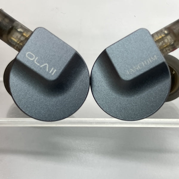 【中古】OLA II (3.5mm)【名古屋】