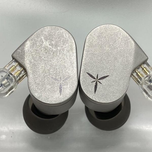 【中古】蘭-LAN【秋葉原】