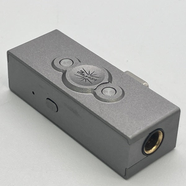 【中古】Allegro Pro【秋葉原】