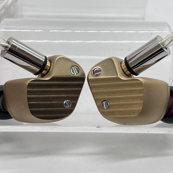 【中古】A10000 Collector's Edition【日本橋】