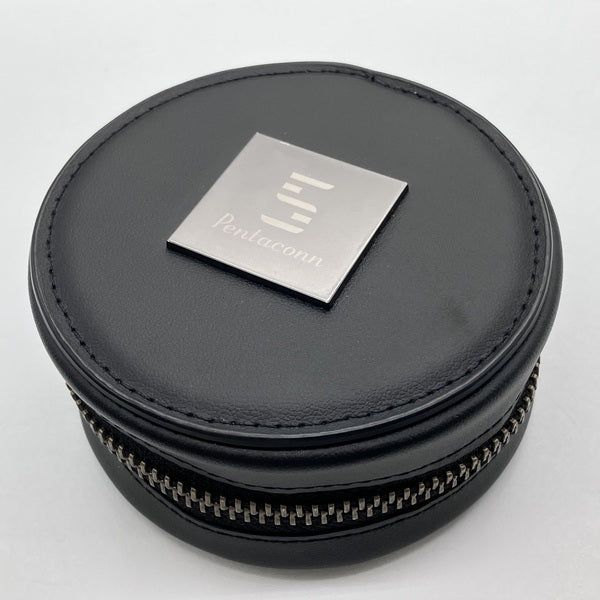 【中古】Pentaconn moon イヤホンケース【PA02-0001】【日本橋】