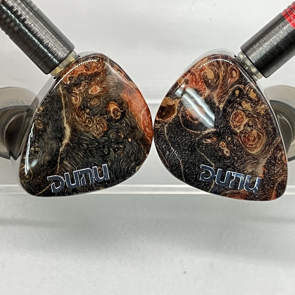 【中古】DaVinci【名古屋】