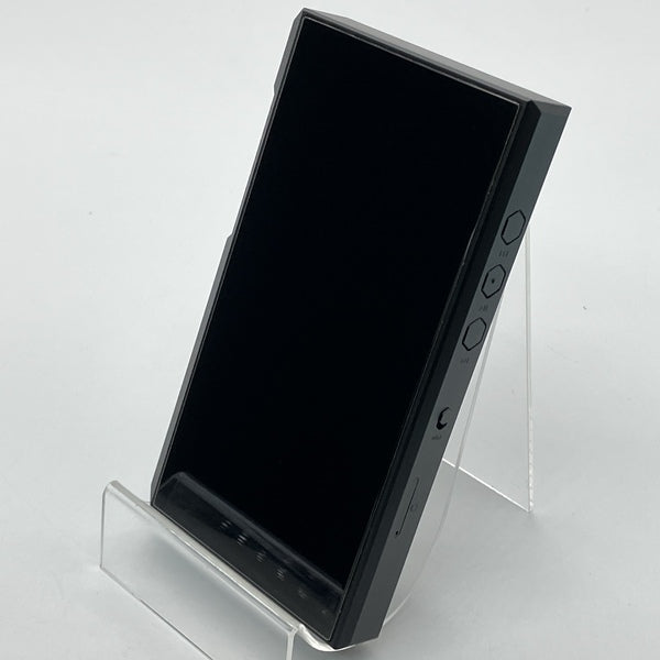 【中古】M11Plus ESS 【FIO-M11PLES-B】【名古屋】