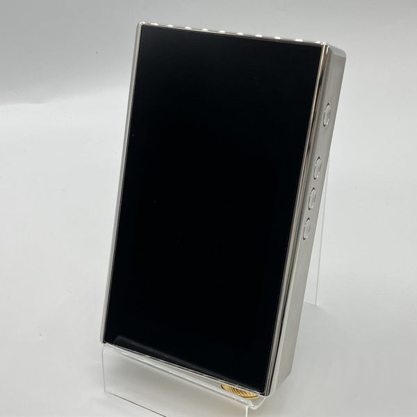 【中古】DX300MAX【秋葉原】