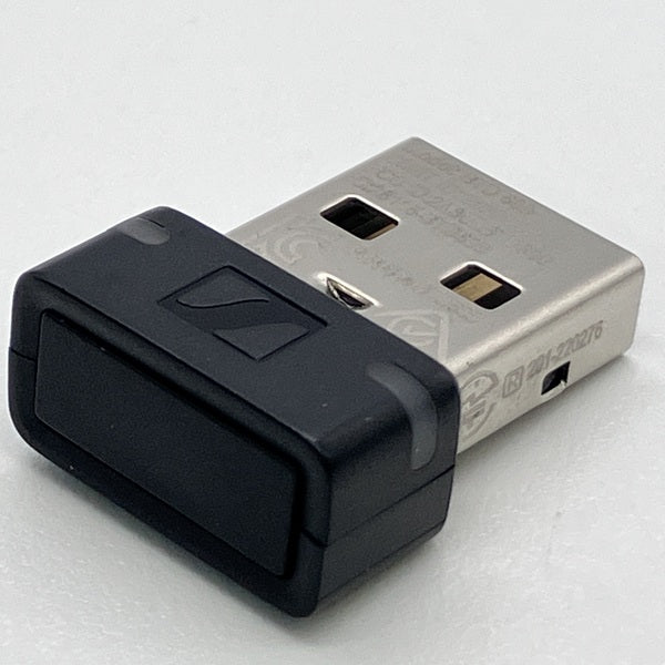 【中古】BTD 600 (Bluetooth USBアダプター)【秋葉原】
