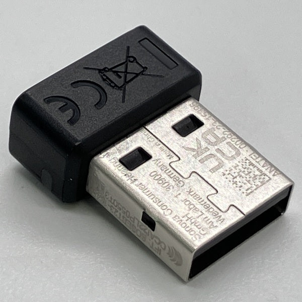 【中古】BTD 600 (Bluetooth USBアダプター)【秋葉原】