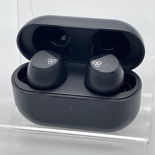 【中古】ZE3000 SV 【FI-ZE3SDPLTW】【秋葉原】
