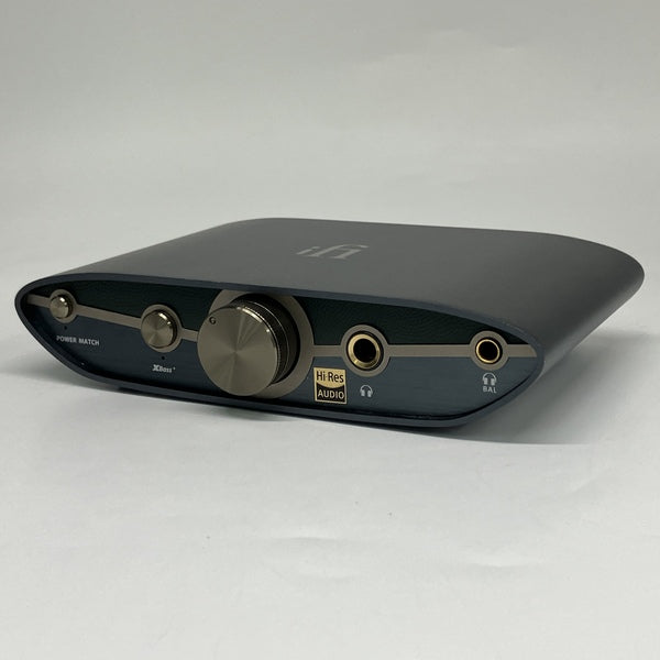 【中古】ZEN DAC 3【秋葉原】