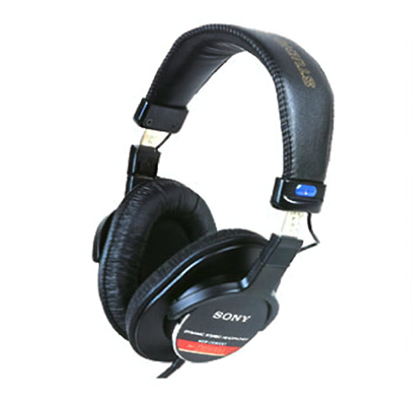 【アウトレット】MDR-CD900ST