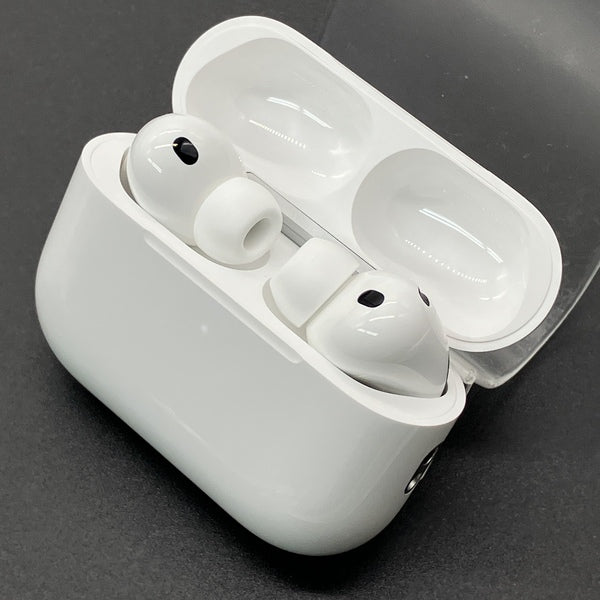 【中古】AirPods Pro 3 MFHP4J/A【名古屋】