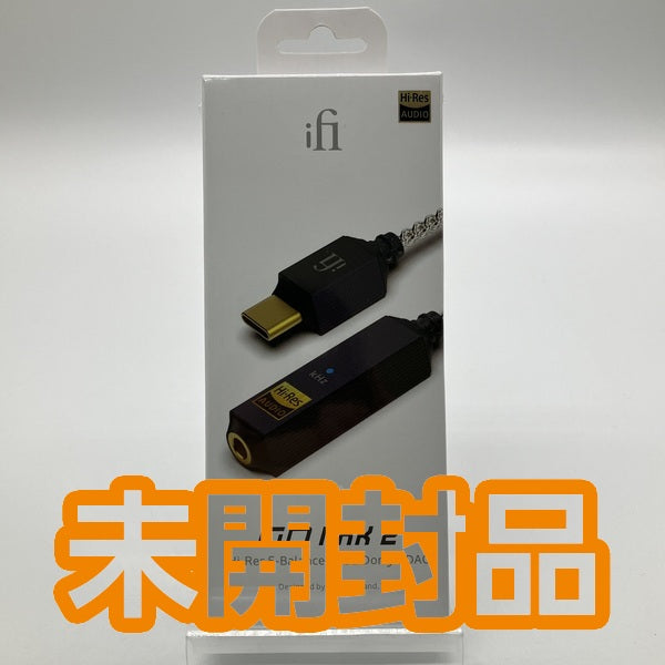 【中古】GO link 2【秋葉原】