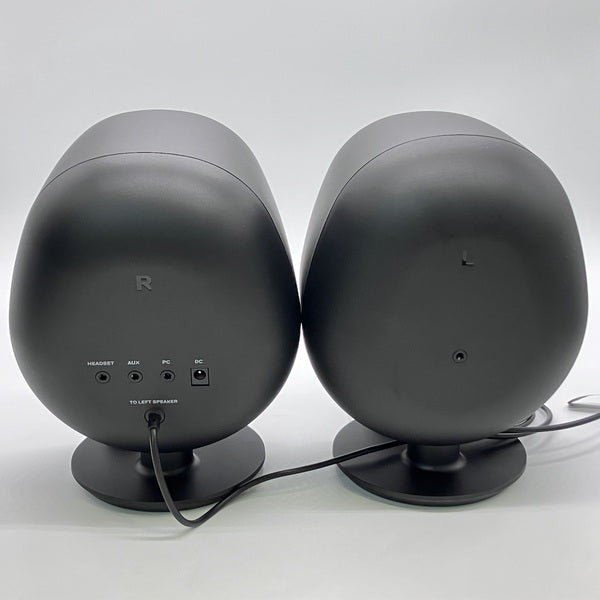 【中古】Arena 3 - US(RE)【日本橋】