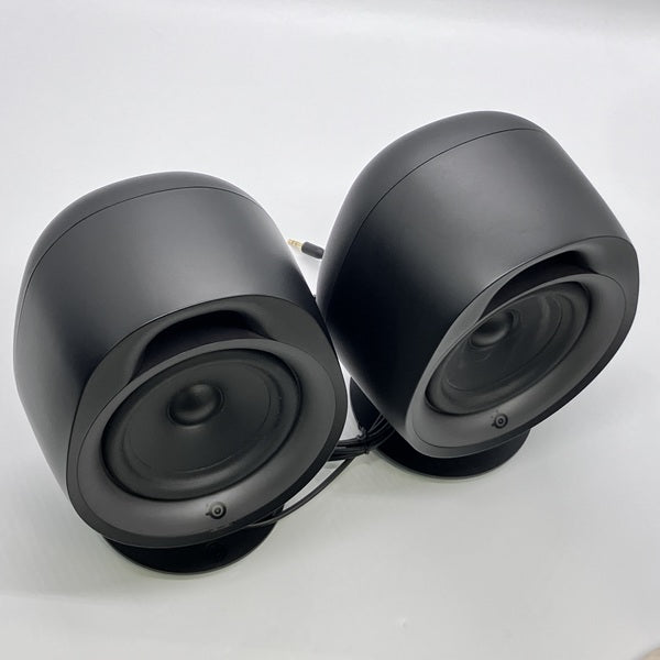 【中古】Arena 3 - US(RE)【日本橋】