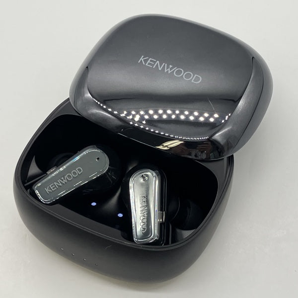 【中古】GLASS Core Pro【KH-CRZ100T】【秋葉原】