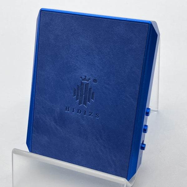 【中古】DH80S Blue【日本橋】