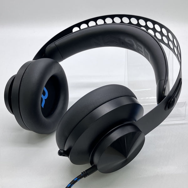 【中古】Lenovo Legion H300【秋葉原】