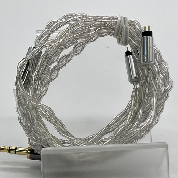 【中古】ORB Re-Cable for the beginning【秋葉原】