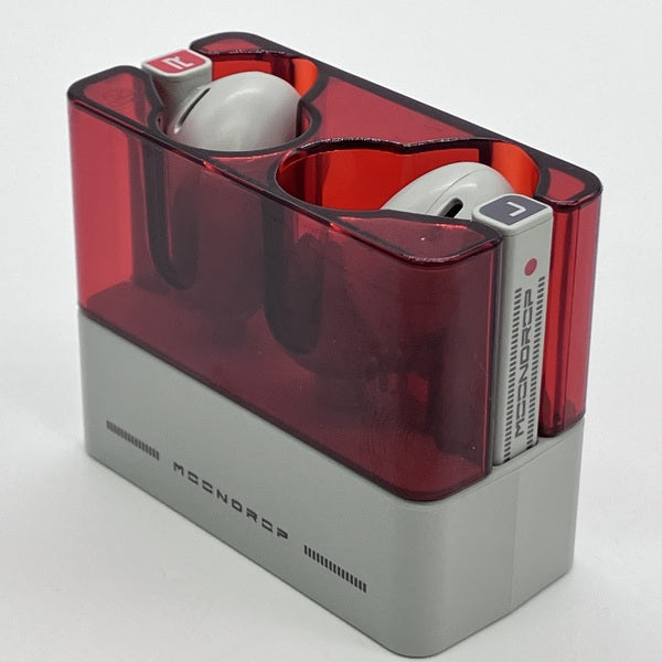 【中古】Ultrasonic【秋葉原】