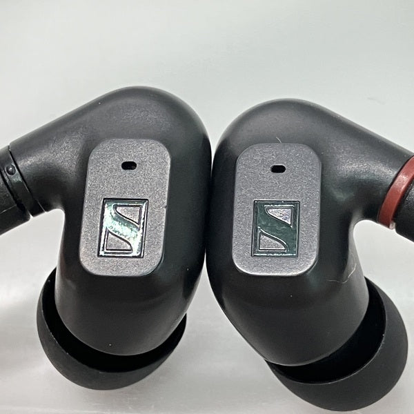 【中古】IE 200【秋葉原】