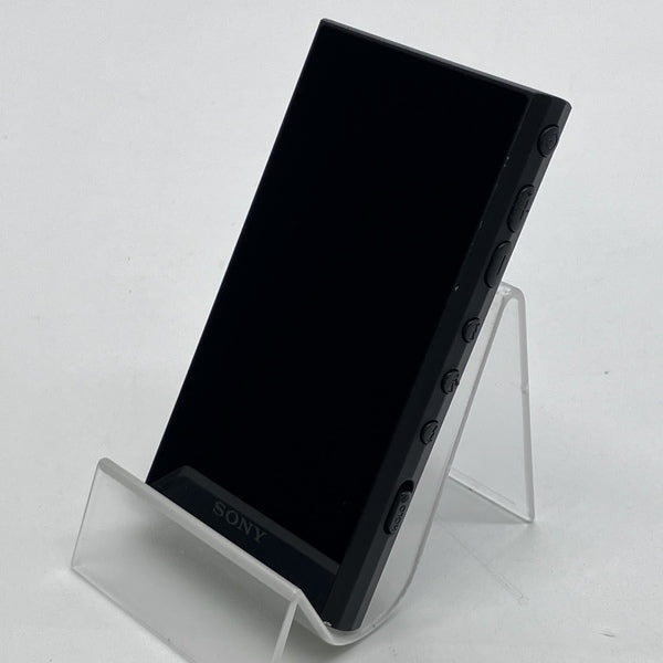 【中古】NW-A306 BC ブラック【秋葉原】