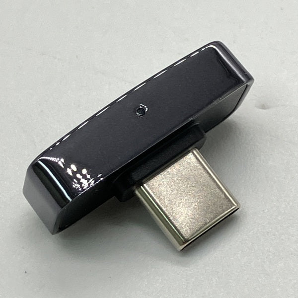 【中古】QCC Dongle Pro【秋葉原】