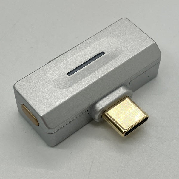 【中古】AIR LINK Silver 【FIO-AIRLINK-S】【秋葉原】